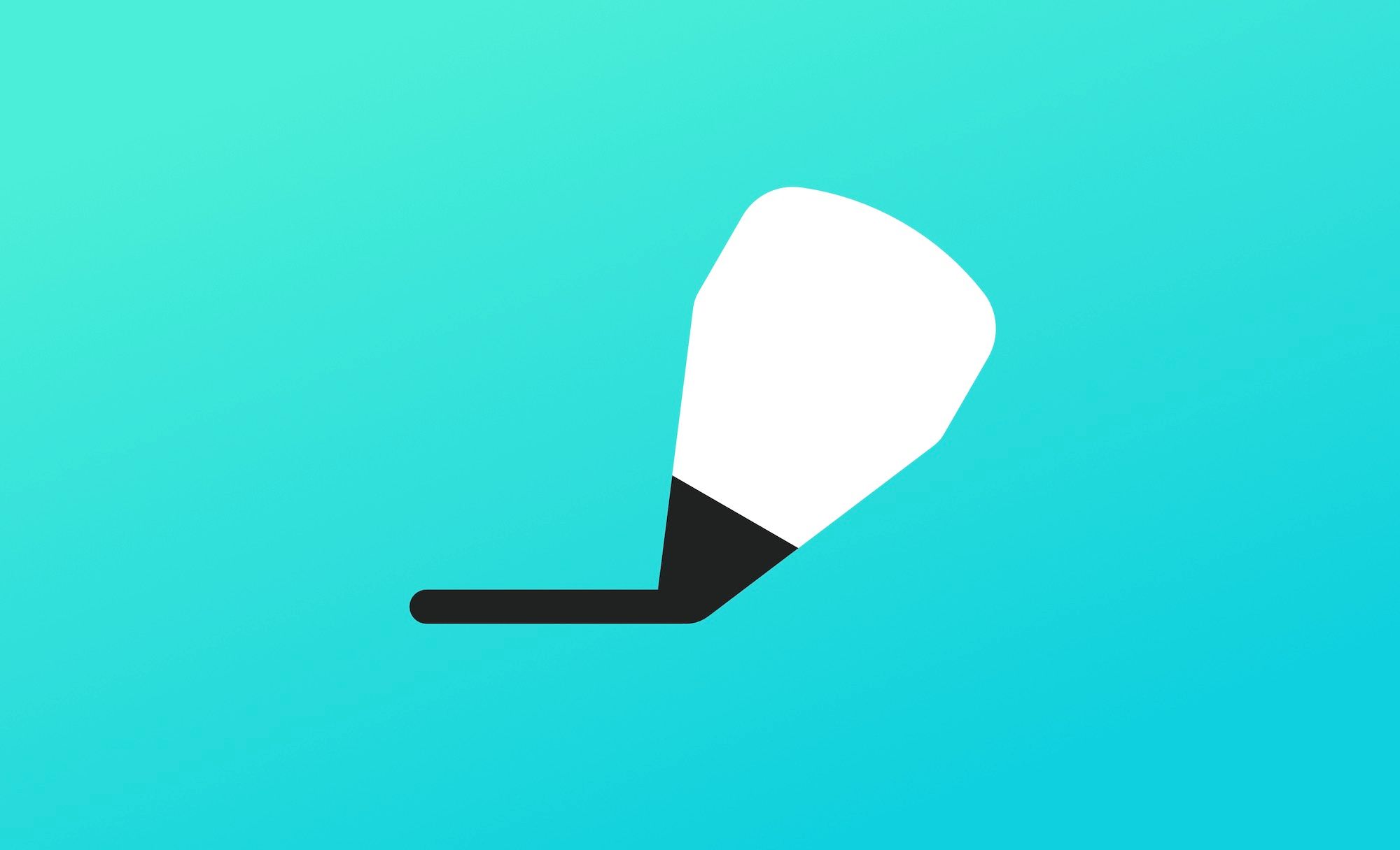 Hardening Slack App Bot security